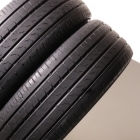 Pirelli Scorpion Verde