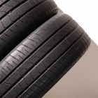 Falken Ziex ZE310 Ecorun
