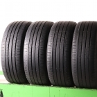 Falken ZIEX ZE 310A ECORUN