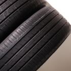 Falken ZIEX ZE 310A ECORUN