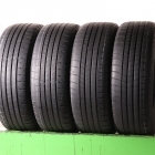 Bridgestone Turanza T005