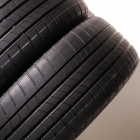 Bridgestone Turanza T005