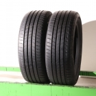 Bridgestone Turanza T005