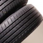 Bridgestone Turanza T005