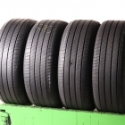 Michelin Primacy 4