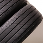 Michelin Primacy 4