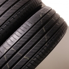 Michelin Primacy 4
