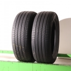 Michelin Primacy 4
