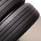 Michelin Primacy 4