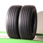 Lassa Driveways