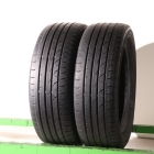 Continental Conti Premium Contact 2