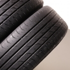 Continental Conti Premium Contact 2
