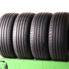 Dunlop Sport blu Response