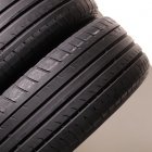 Dunlop Sport blu Response