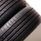 Goodyear Efficientgrip Performance