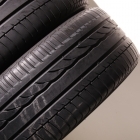 Bridgestone Turanza ER300