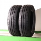 Kumho Ecowing ES01 KH27