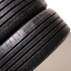 Continental Conti Premium Contact 5