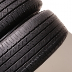 Michelin Latitude Tour HP