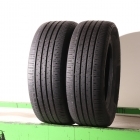 Continental Eco Contact 6