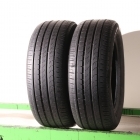 Pirelli Cinturato P7