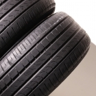 Pirelli Cinturato P7