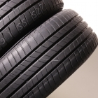 Bridgestone Turanza T005