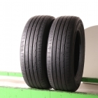 Hankook Ventus Prime 3 K125