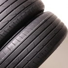 Hankook Ventus Prime 3 K125