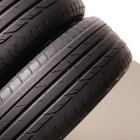 Bridgestone Turanza T001