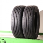 Continental Conti Premium Contact 5