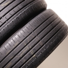 Continental Conti Premium Contact 5