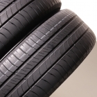 Michelin Energy Saver