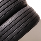 Pirelli Cinturato P7