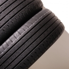 Continental Conti Eco Contact 5