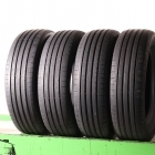Goodyear Efficientgrip Performance