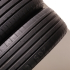 Goodyear Efficientgrip Performance