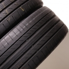 Continental Conti Sport Contact 5