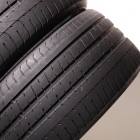 Pirelli P Zero