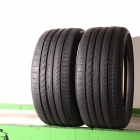 Continental Conti Sport Contact 5P
