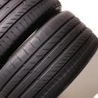 Continental Conti Sport Contact 5P
