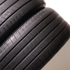 Bridgestone ALENZA 001 *