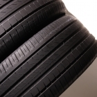 Pirelli Scorpion Verde