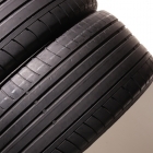 Dunlop SP Sport Maxx GT