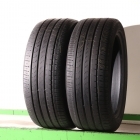 Pirelli Scorpion Verde