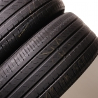 Pirelli Scorpion Verde