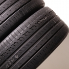 Continental Premium Contact 6