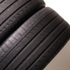 Michelin Latitude Sport 3