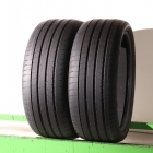 Goodyear Eagle F1 Asymmetric 5