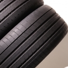 Goodyear Eagle F1 Asymmetric 5
